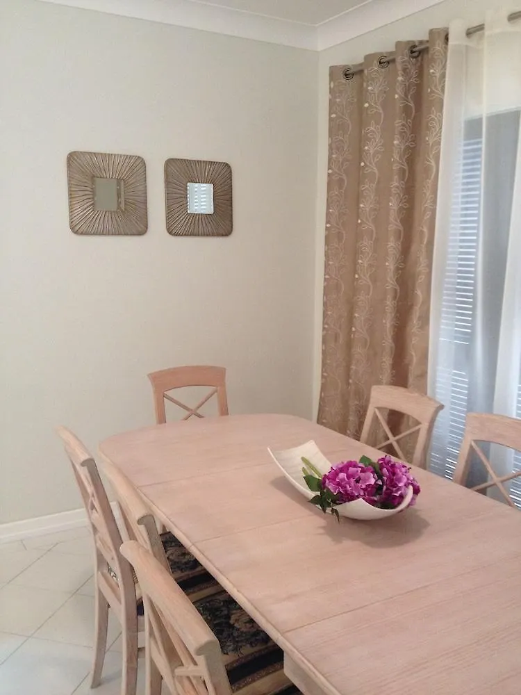 Lakeside Country Club - Apartamentos Turisticos 퀸타도라고 홀리데이파크