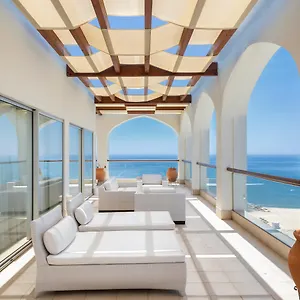 Отель Crowne Plaza - Algarve By Ihg
