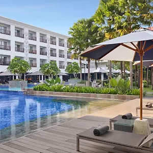 Hotel Grand Mercure Bali *****