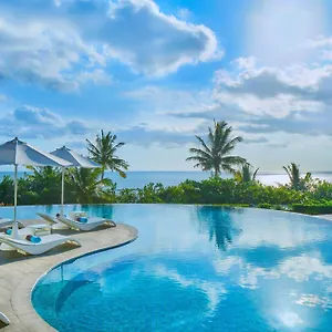 Resort Sheraton Bali Kuta *****