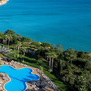 Отель Portobay Blue Ocean (adults Only)